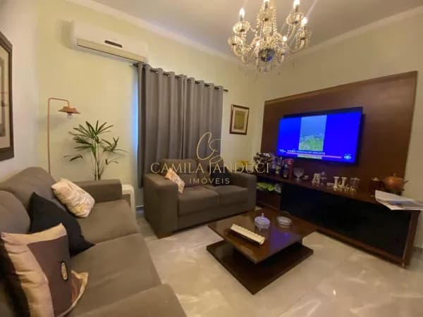Apartamentos para venda com e 2 quartos, 60 m² - Nova Aliança