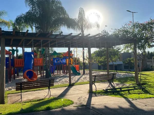 Lote/Terreno em Ribeirão Preto - Quinta da Mata