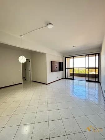 Apartamento em Marília - Montolar
