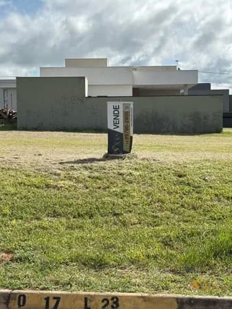 Lote/Terreno em Marília - Jardim São Domingos