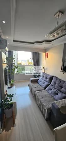 Apartamento em Macaé - Glória