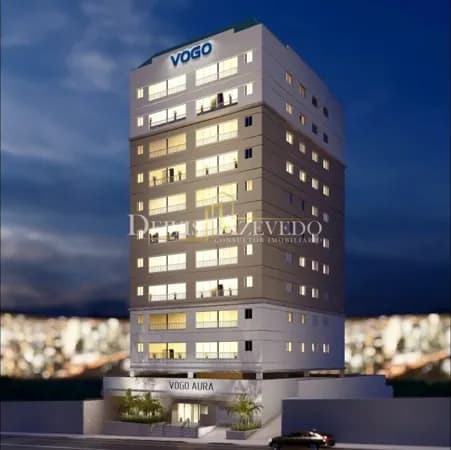 VOGO AURA - ULTIMAS UNIDADES