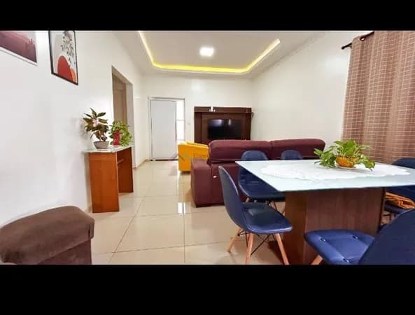 Casa em Condomínio em Jóia, Timon/MA