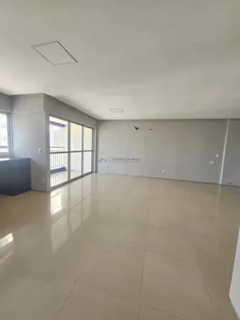 Apartamento em Horto, Teresina/PI