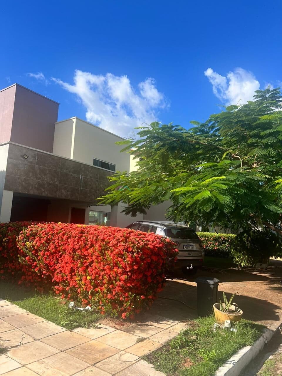 Casa em Condomínio em Jóia, Timon/MA