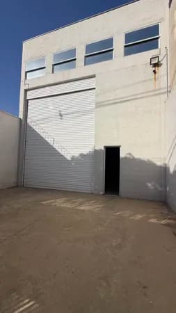 Galpão/Depósito/Armazém em Sorocaba - Jardim Santa Marta