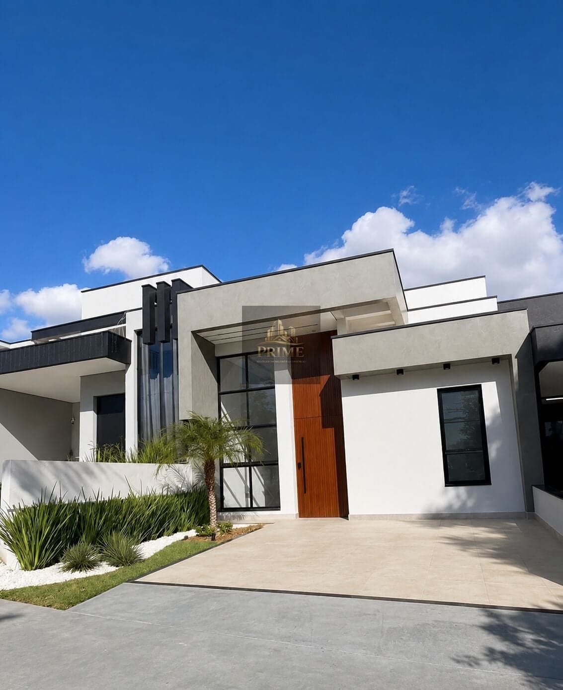 Casa em Condomínio em Jardim Residencial Villagio Ipanema I, Sorocaba/SP