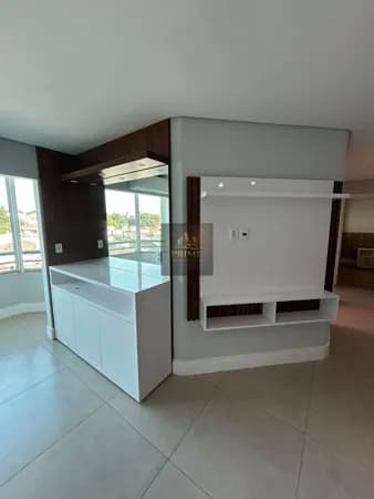 Apartamento em Sorocaba - Jardim Vera Cruz