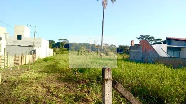 Oportunidade 115 mil cada terreno