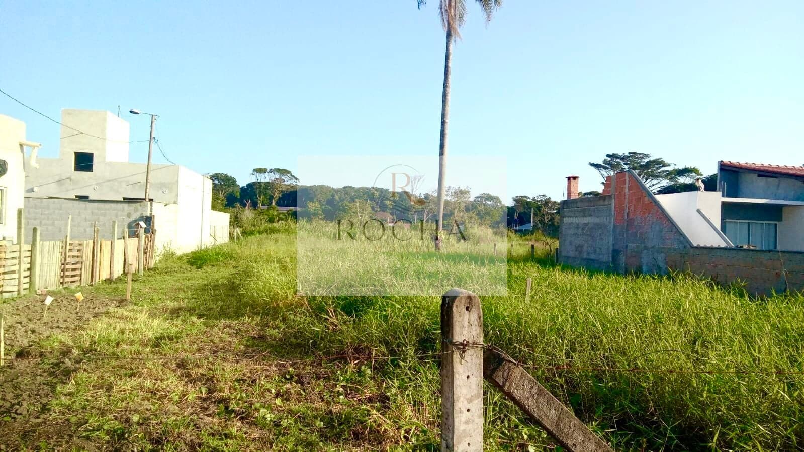 Oportunidade 115 mil cada terreno