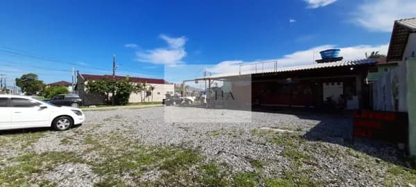 Oportunidade de Negocio