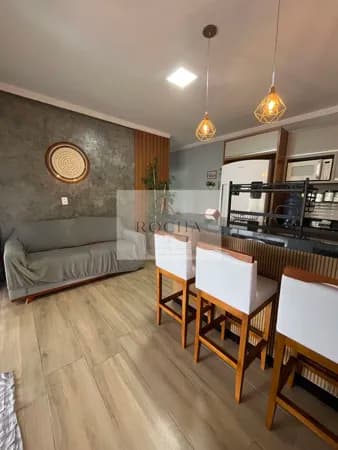 Casa em Praia Grande, São Francisco do Sul/SC