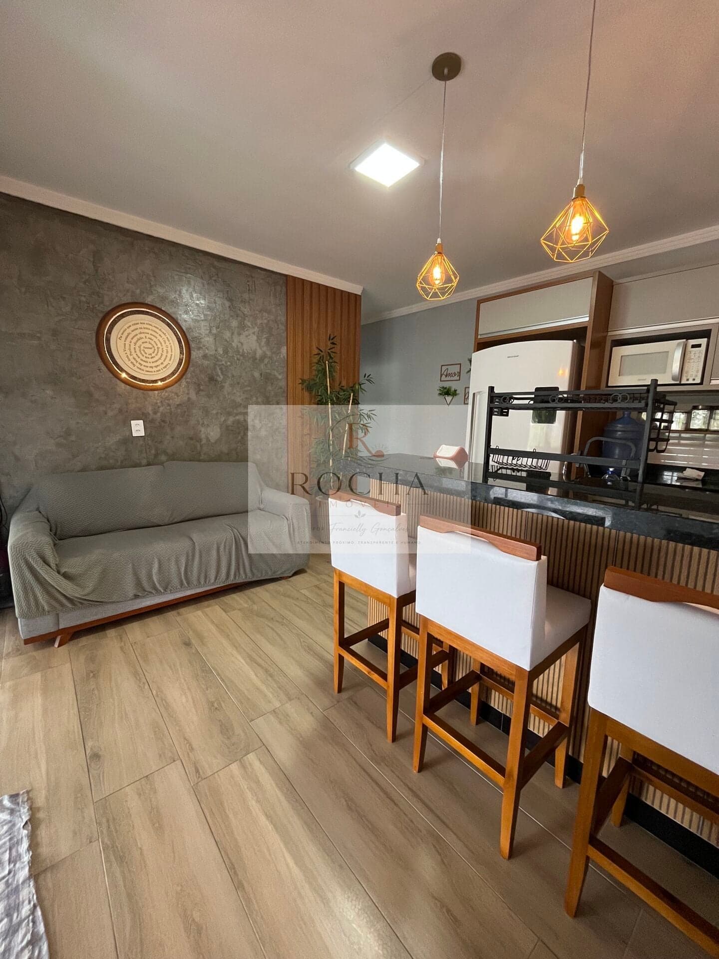 Casa em Praia Grande, São Francisco do Sul/SC