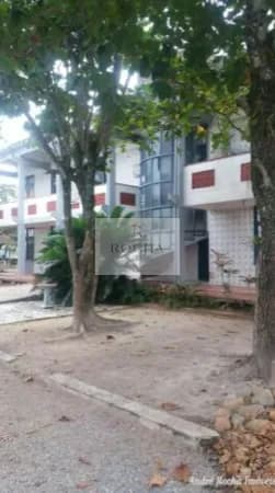 Casa Sobrado