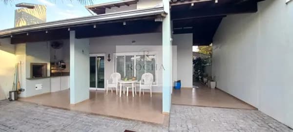 Belíssimo Imóvel no Ubatuba