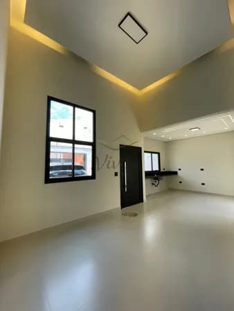 🏡 Seu novo capítulo começa aqui... Casa no Jd. Novo São Pedro em Salto SP!
