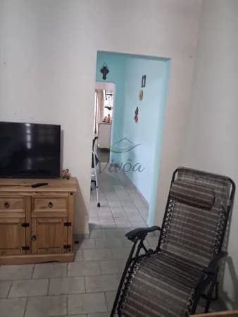 🏡 Casa à venda no Jardim das Nações | Salto/SP