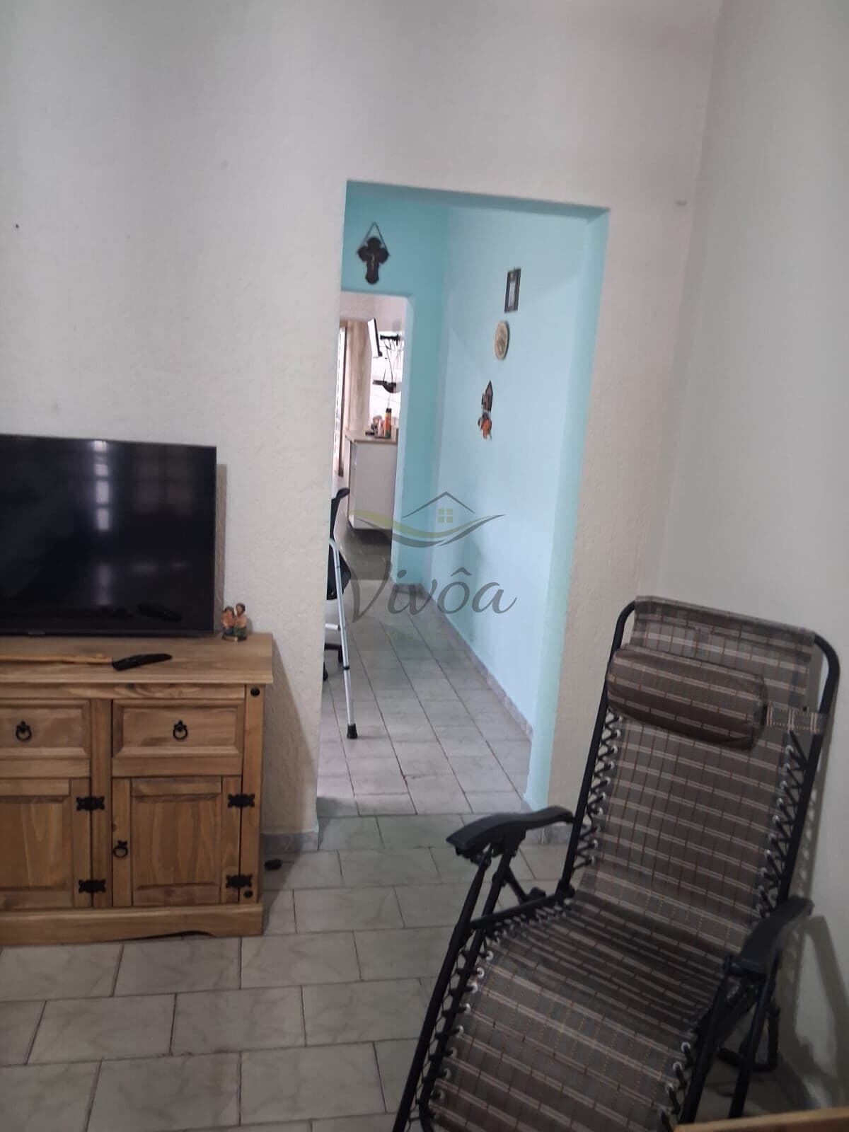 🏡 Casa à venda no Jardim das Nações | Salto/SP