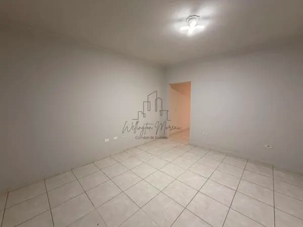 🏡 Casa à Venda no Jardim Nair Maria – Salto/SP