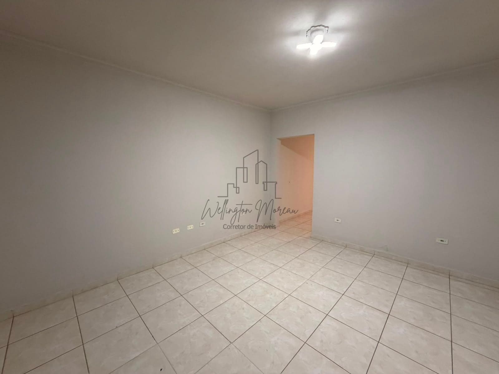 🏡 Casa à Venda no Jardim Nair Maria – Salto/SP