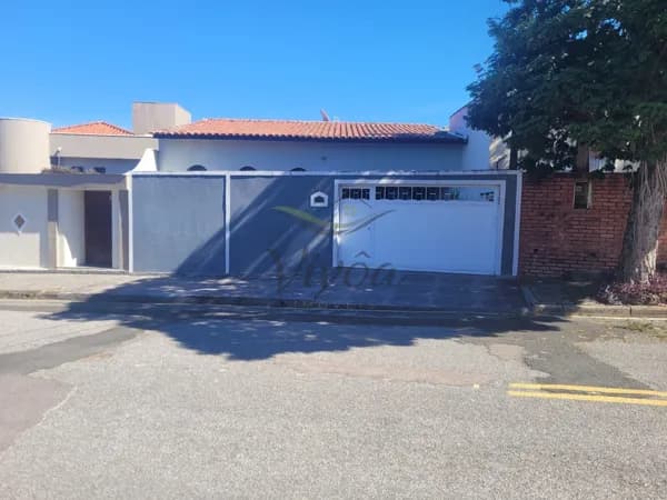 🏡✨ Oportunidade única no Bairro Brasil em Itu/Sp.