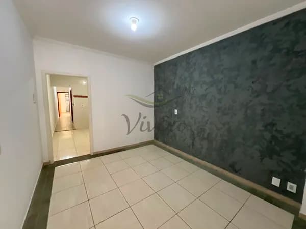 🏡 Casa à Venda no Bairro São Luiz – Itu/SP