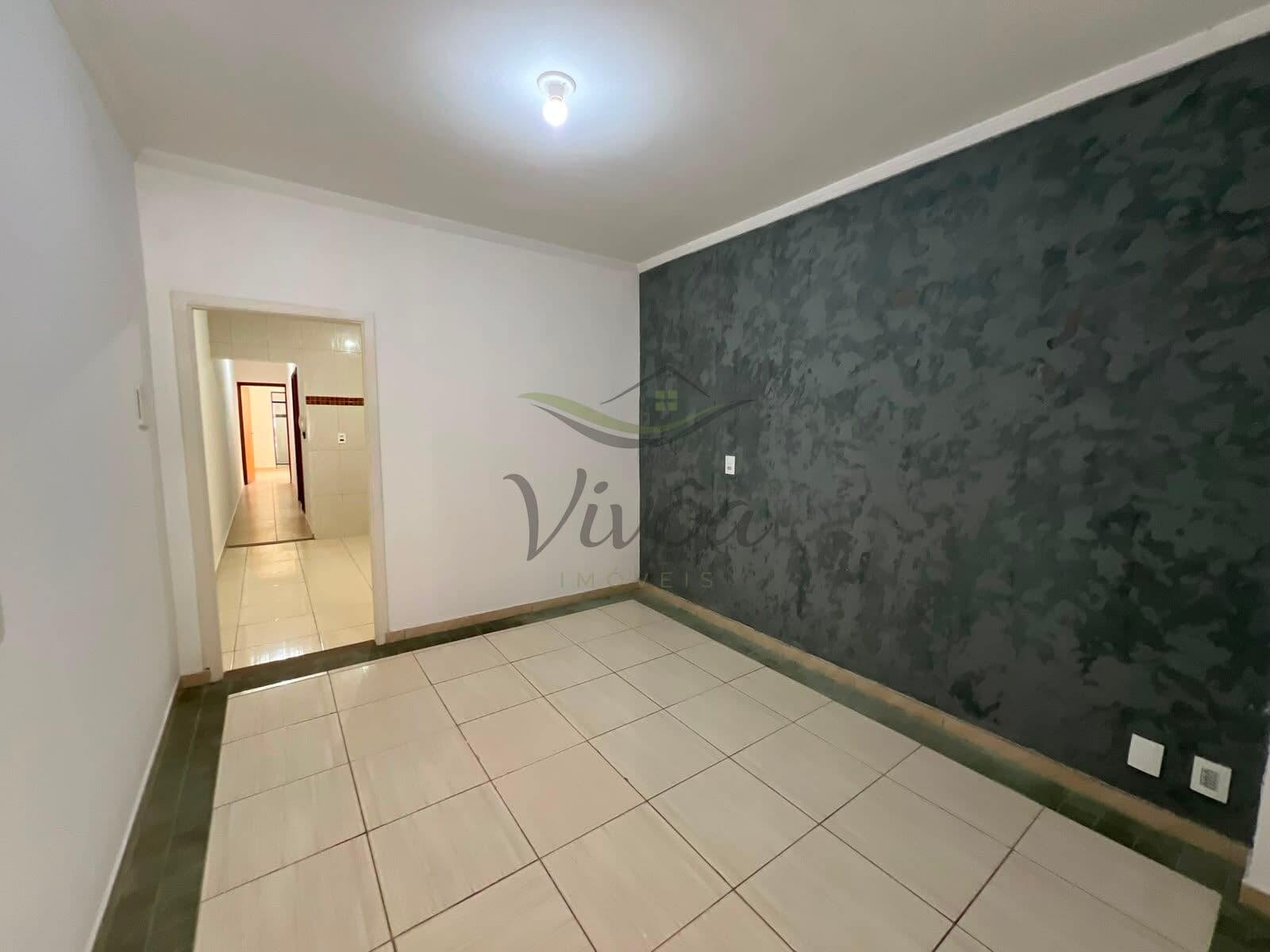 🏡 Casa à Venda no Bairro São Luiz – Itu/SP