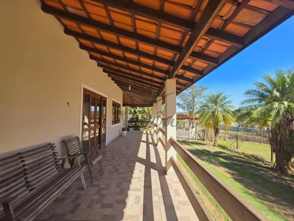🏡✨ Viva o melhor da vida no Condomínio Zuleika Jabour em Salto/SP