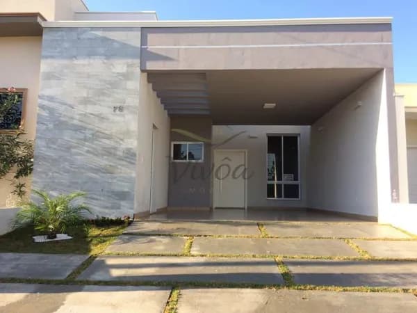 🏡Conforto, localização e qualidade de vida no Condomínio Ilha das Águas em Salto/SP ✨