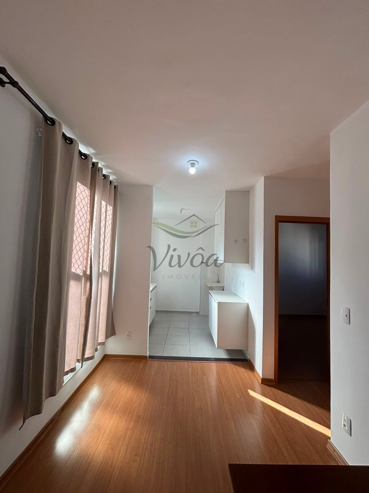 🏠 APARTAMENTO À VENDA | RESIDENCIAL SOLLARE | SALTO/SP
