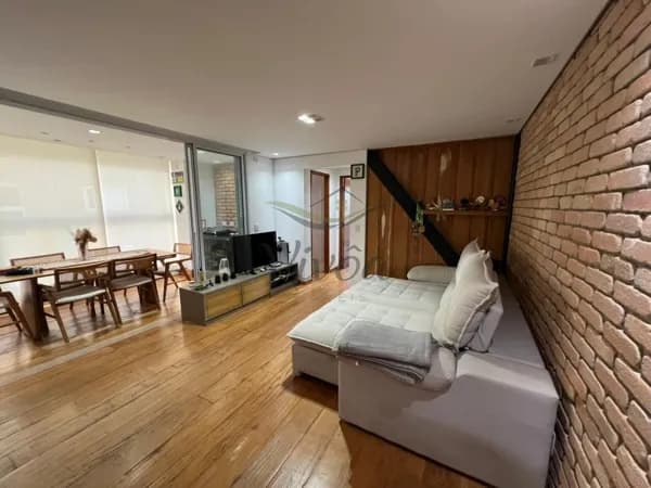 🏡 Apartamento à Venda - Residencial Absolutt | Novo Centro - Itu/SP
