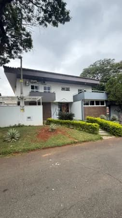 🏡Sofisticação, Conforto e Amplitude no Condomínio Portal De Itu I em Itu/Sp ✨