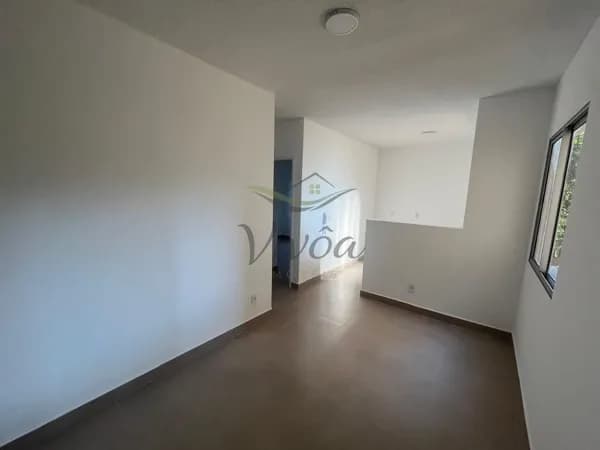 🏠 Apartamento à Venda no Condomínio Residencial Monte Serrat – Salto/SP