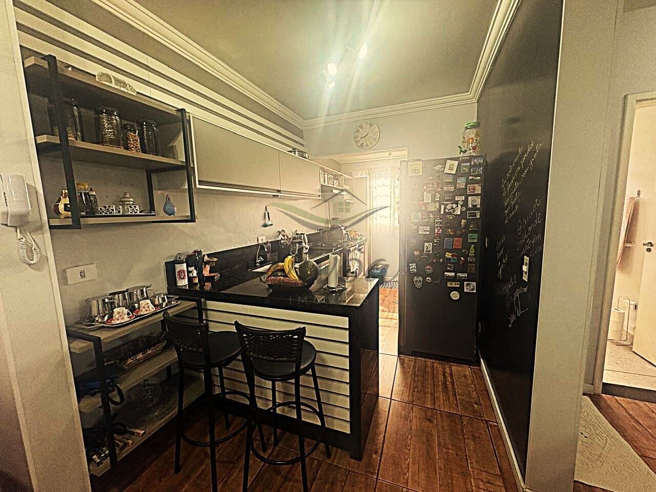 🏡 Apartamento Garden no Portais do Piemonte, Salto/SP