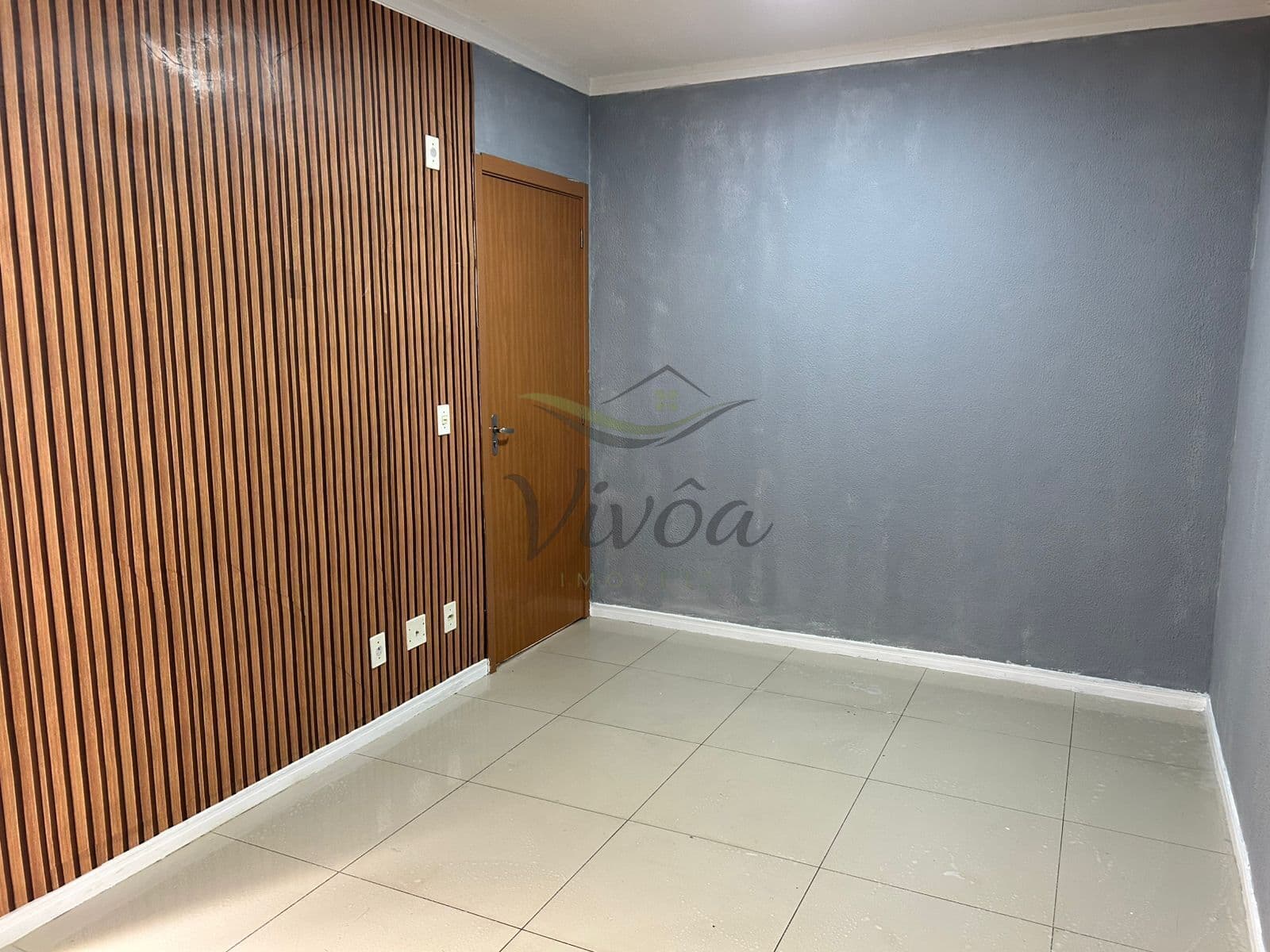 🏡 RARIDADE NO SOLAR DOS PÁSSAROS – SALTO/SP 🏡