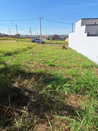 🌿 Seu projeto começa aqui! Terreno à venda no Jardim dos Ipês – Salto/SP