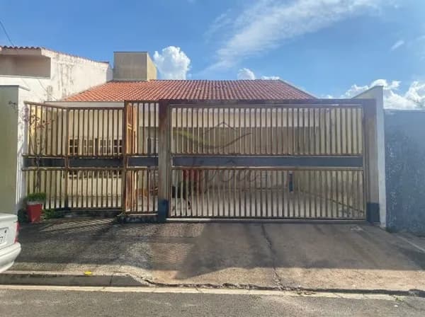 Seu novo lar está aqui no Jardim Regina em Indaiatuba/SP