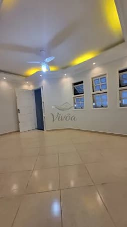 🏡 Seu novo lar no Vila Teixeira, em Salto/SP! ✨