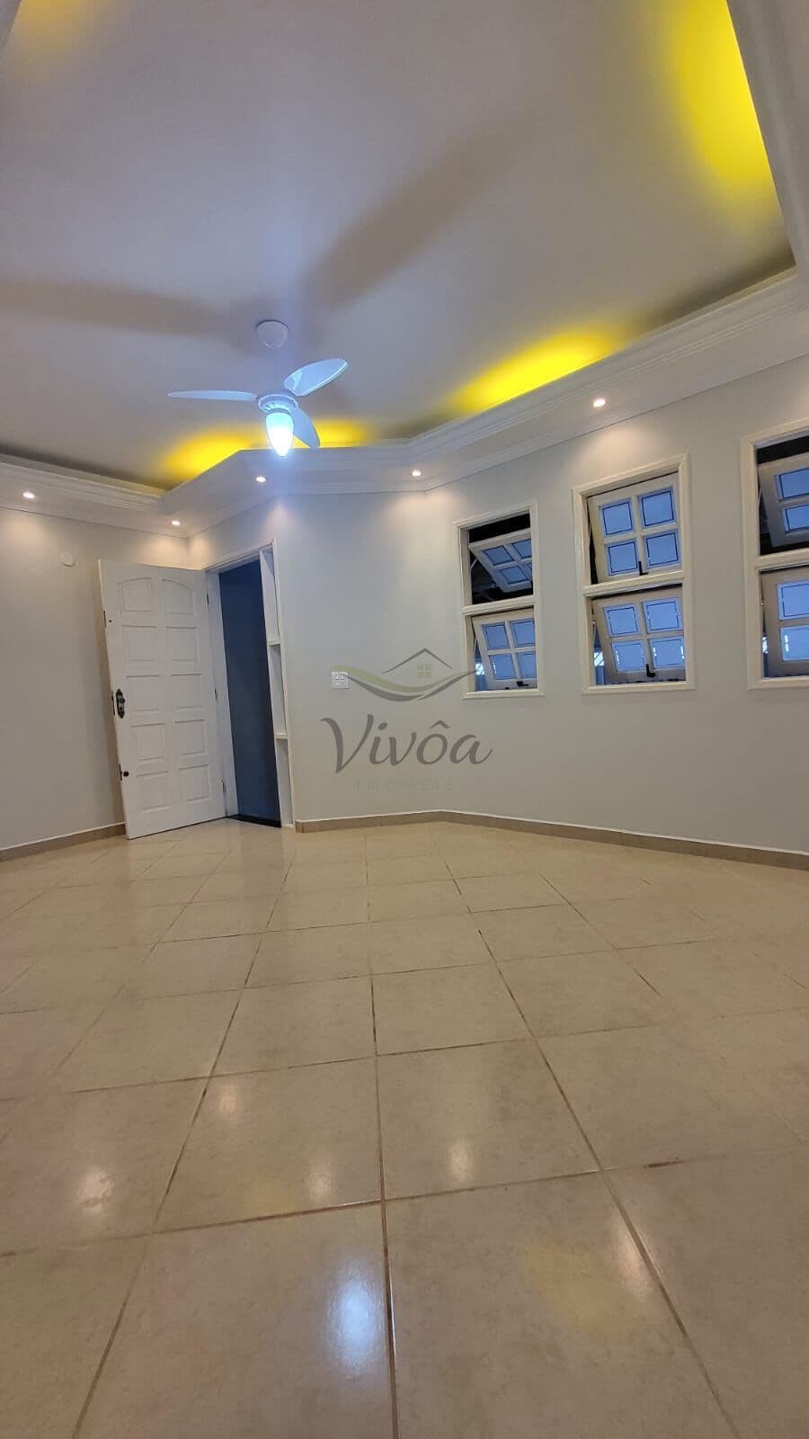🏡 Seu novo lar no Vila Teixeira, em Salto/SP! ✨