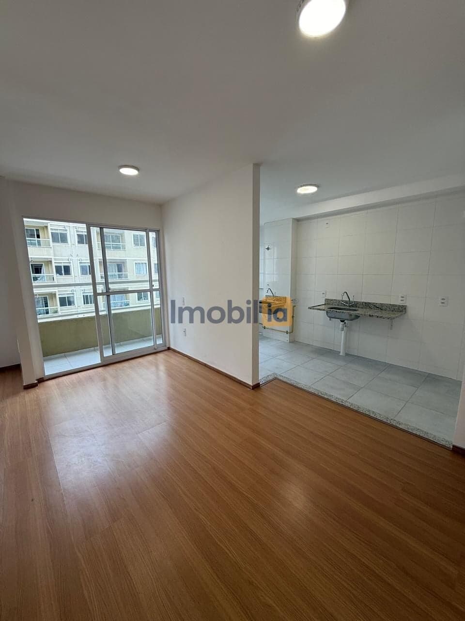 Apartamento em Água Santa, Rio de Janeiro/RJ