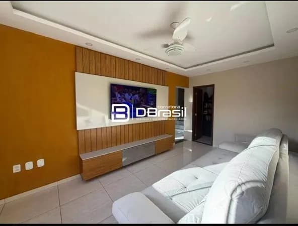 Casa em Maricá - Itapeba
