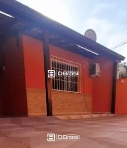Casa em Maricá - Itapeba