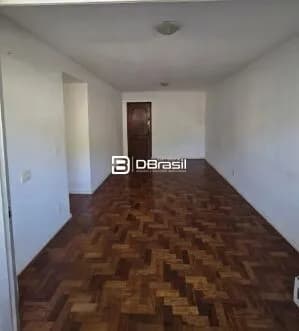 Apartamento em Niterói - Santa Rosa