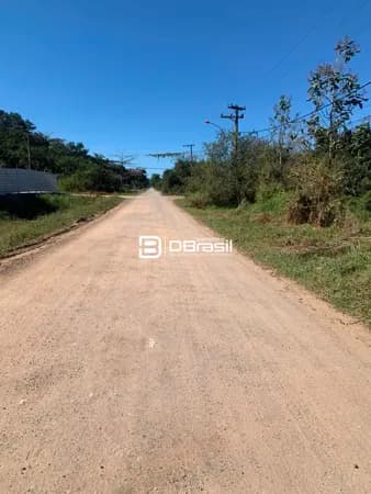 Terreno em Itaipuaçu, Maricá/RJ