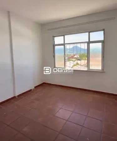Apartamento Padrão em Cordeirinho, Maricá/RJ