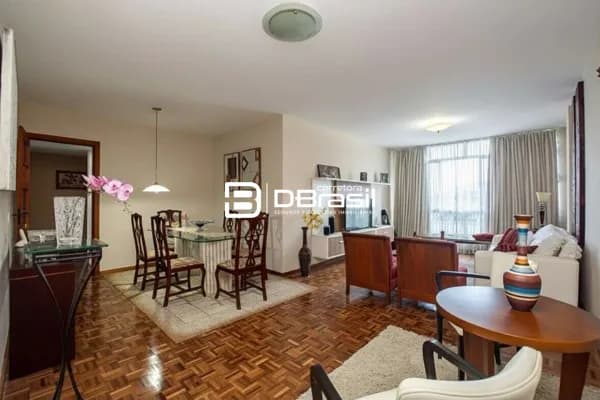 Apartamento em Icaraí de R$ 975.000,00 - 3 quartos e 1 vaga