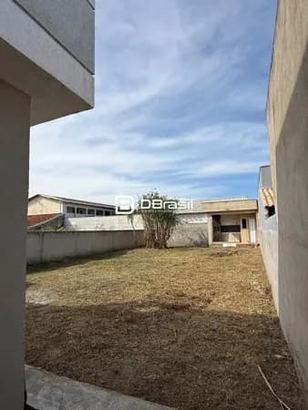 Casa em Maricá - Jardim Atlântico Leste (Itaipuaçu)