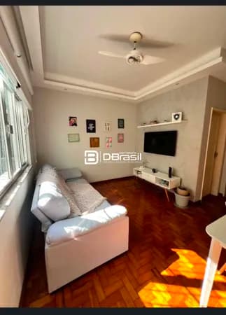 Casa em Centro, Niterói/RJ