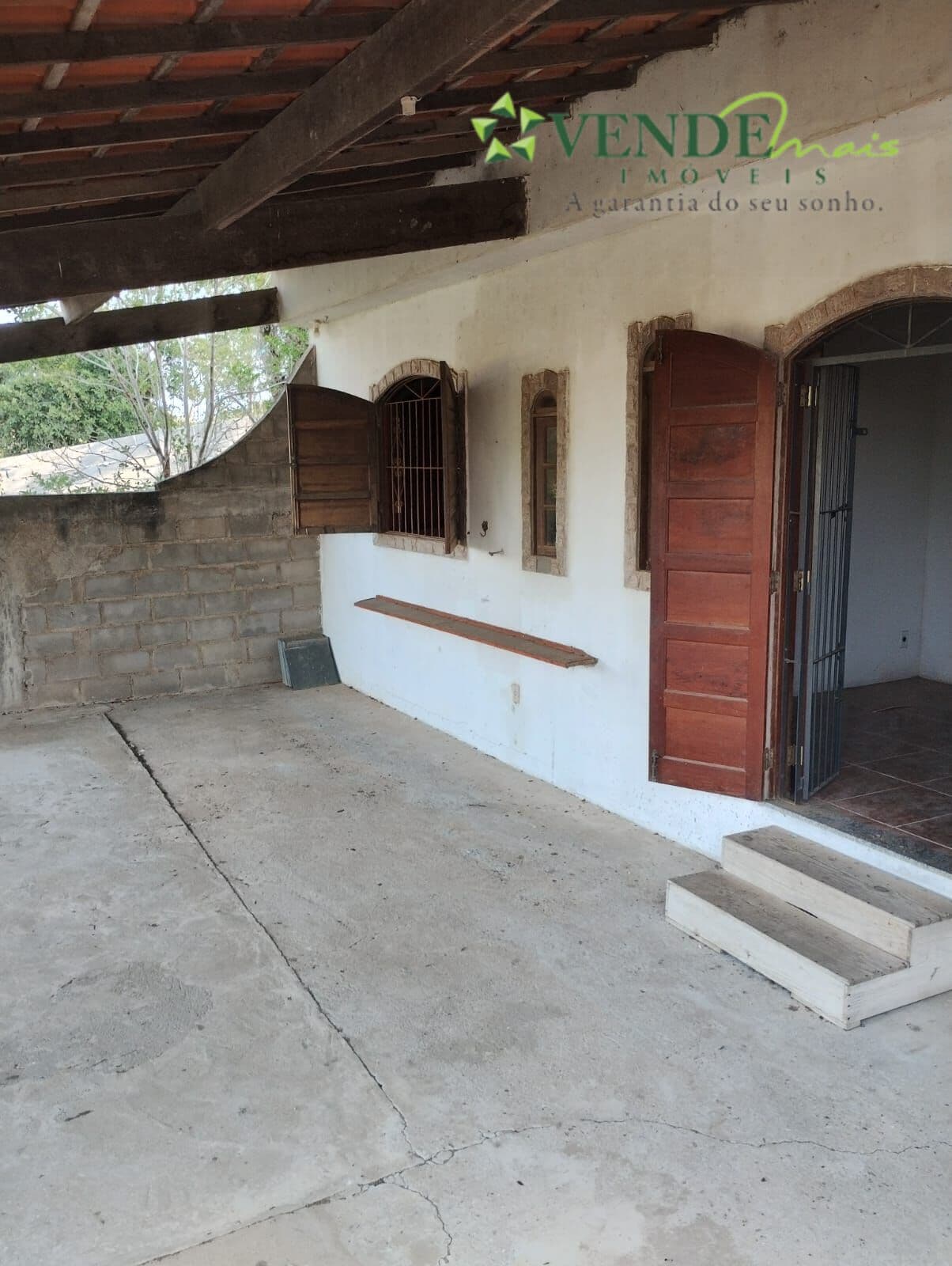 Casa em Iguaba Grande - Nova Iguaba