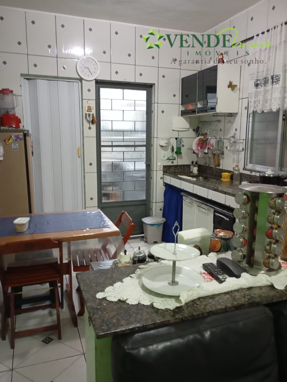 Casa em São Gonçalo - Marambaia